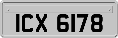 ICX6178
