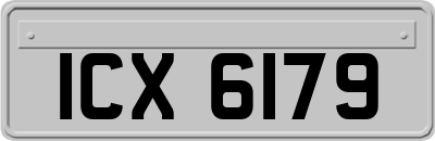 ICX6179