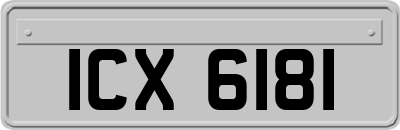 ICX6181