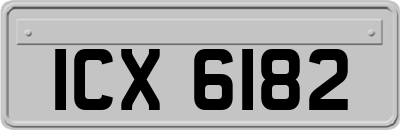 ICX6182