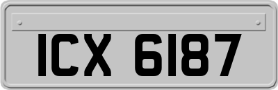 ICX6187
