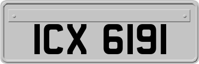 ICX6191
