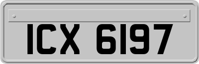 ICX6197