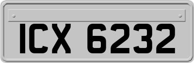 ICX6232