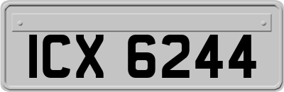 ICX6244