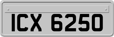ICX6250