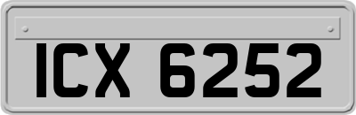 ICX6252