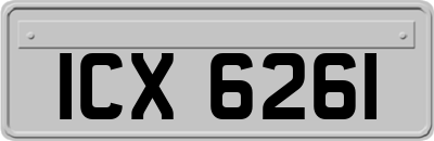 ICX6261