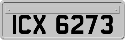 ICX6273