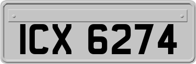 ICX6274