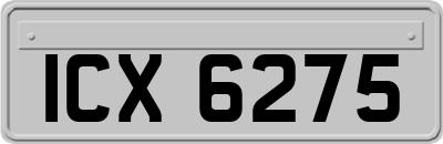 ICX6275