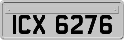 ICX6276
