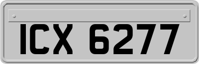 ICX6277