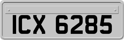 ICX6285