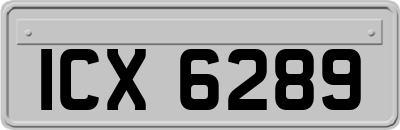 ICX6289