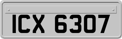 ICX6307