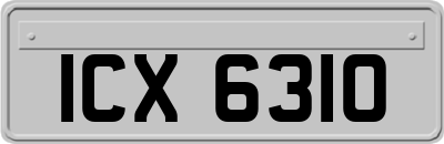 ICX6310