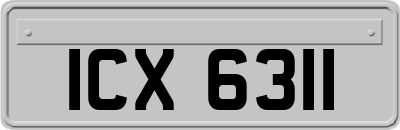 ICX6311