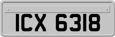 ICX6318