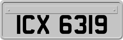 ICX6319