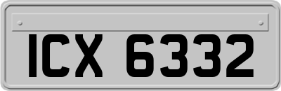 ICX6332