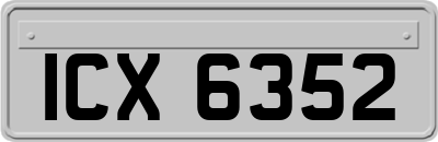 ICX6352