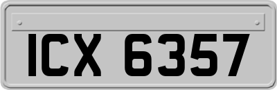 ICX6357