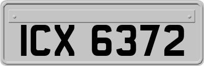 ICX6372