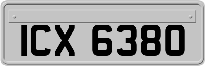 ICX6380