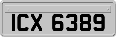 ICX6389
