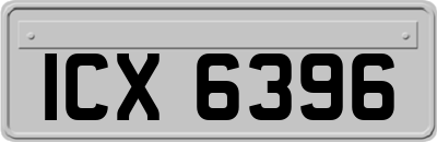 ICX6396