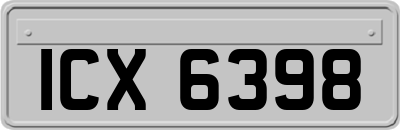ICX6398