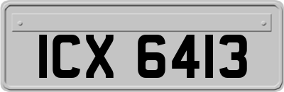 ICX6413