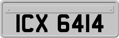 ICX6414