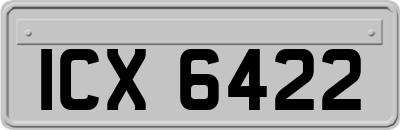 ICX6422
