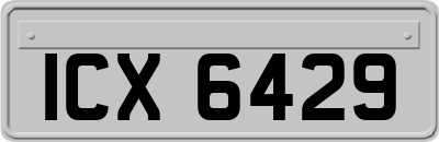 ICX6429