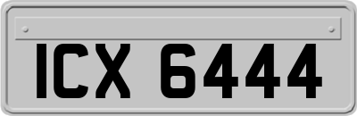 ICX6444