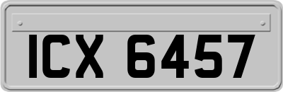 ICX6457