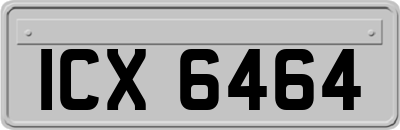 ICX6464