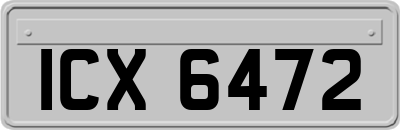 ICX6472