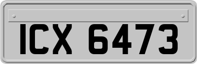 ICX6473