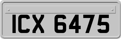 ICX6475