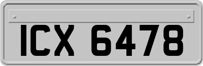 ICX6478