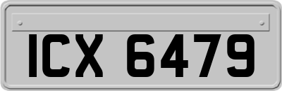 ICX6479