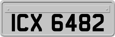 ICX6482