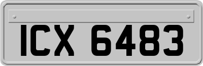 ICX6483