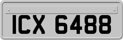 ICX6488