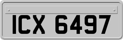 ICX6497