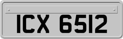 ICX6512