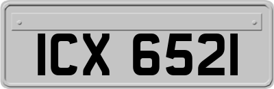 ICX6521